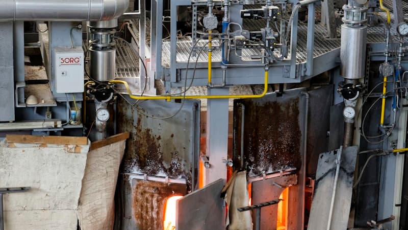 LS 인버터 M100 vs G100 vs S100 차이 – 용도별 선택 가이드