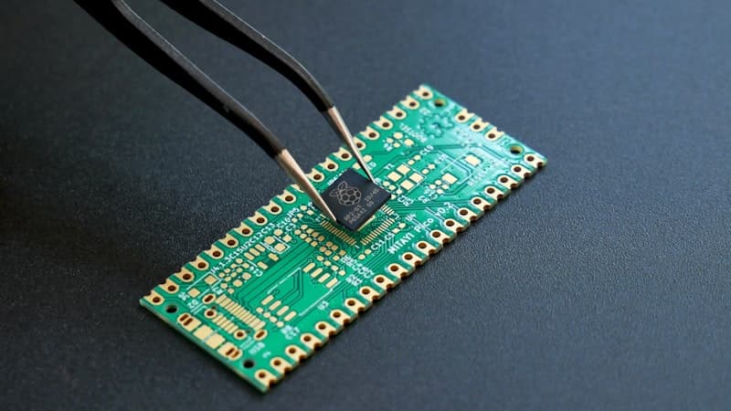 PLC 견적 요청 전에 꼭 정리해야 할 정보 5가지