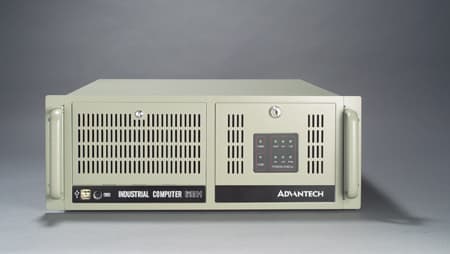 SYS-4U610-13SV 2