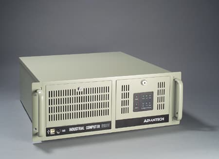 SYS-4U610-13SV 3