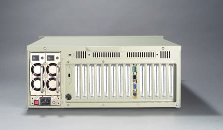 SYS-4U610-13SV 7