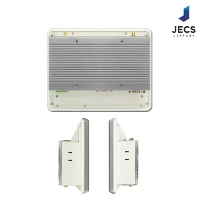 JECS-3350P8 3