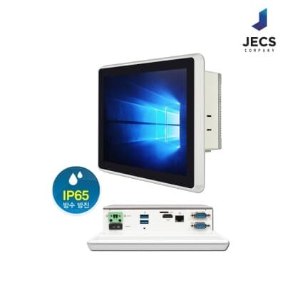 JECS-3350P8 5