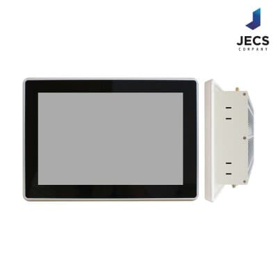 JECS-J6412P101 2