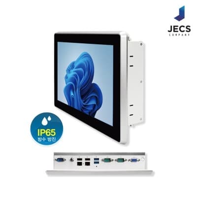 JECS-J6412P101