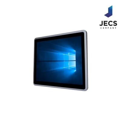JECS-8265P101-i5