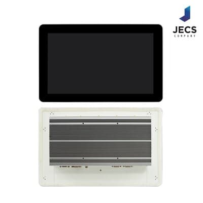 JECS-J6412P156 2