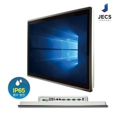 JECS-1100GP215 4