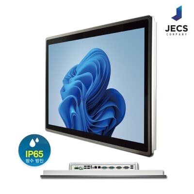 JECS-1100GP215