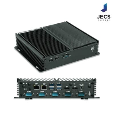 JECS-N100B