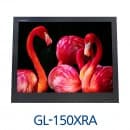GL-150XRA 2