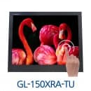 GL-150XRA-TU 2