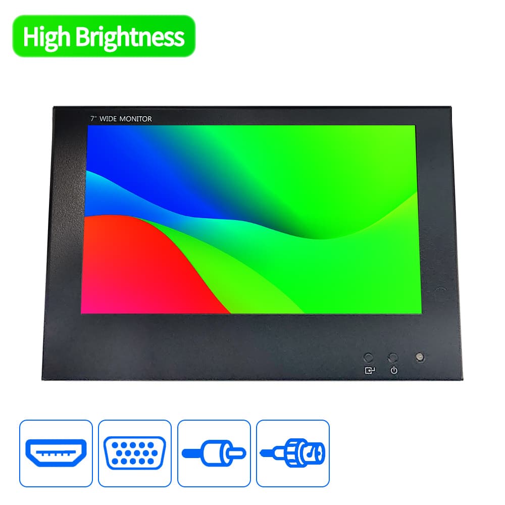 GTL-070WSMF-TU(2R) 2