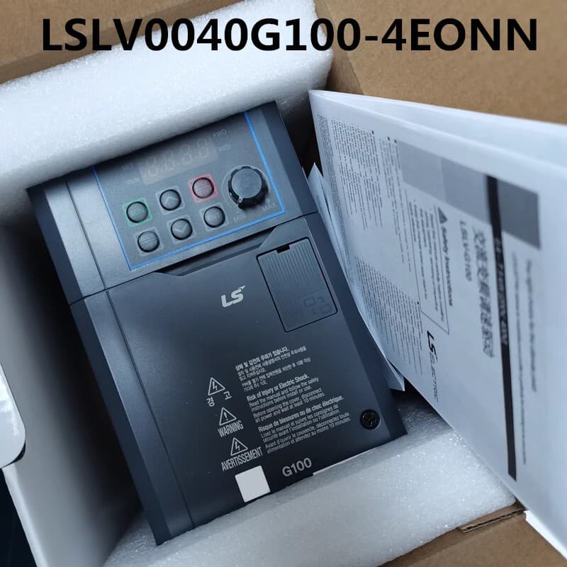 LSLV0055G100-4EOFN 3