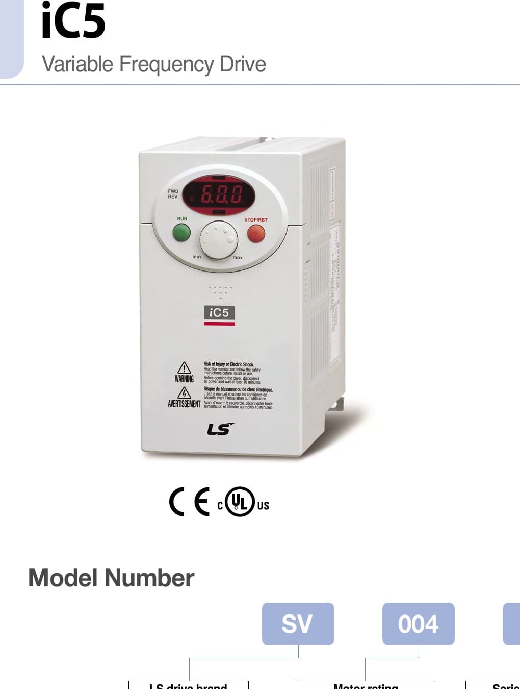 SV022iC5-1