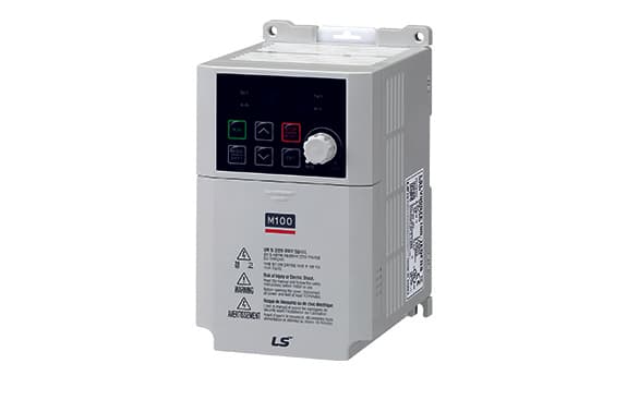 LSLV0001M100-1EOFNS 2