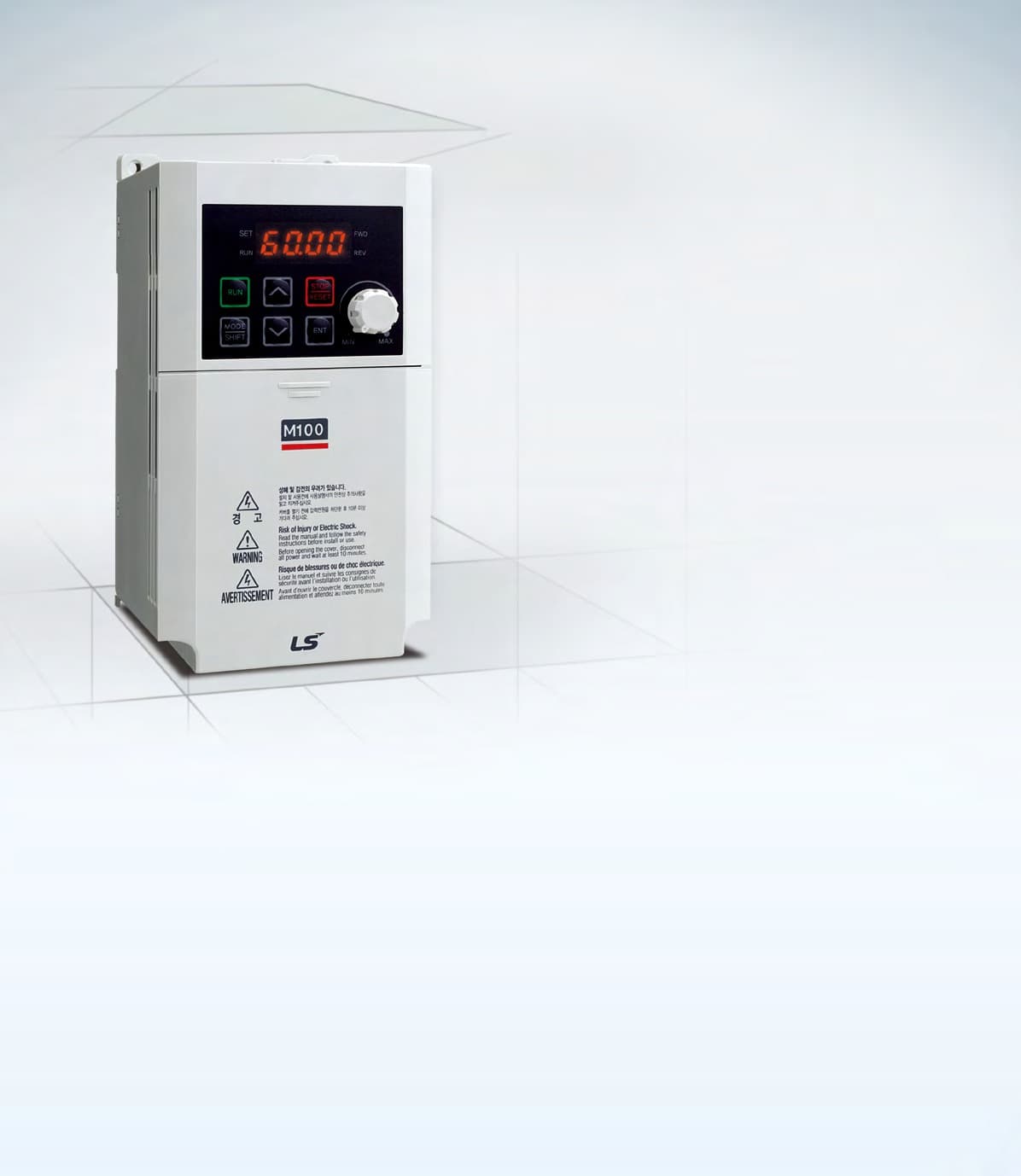LSLV0022M100-1EOFNA
