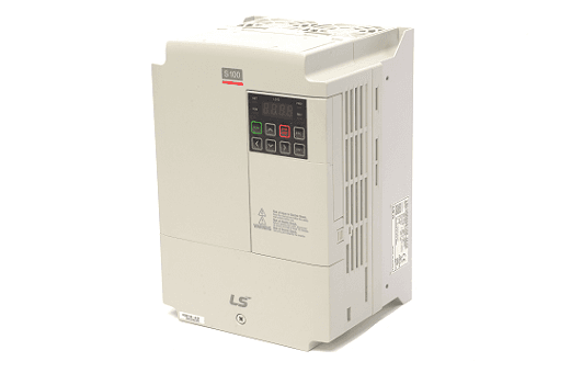 LSLV0110S100-4EONNS 2