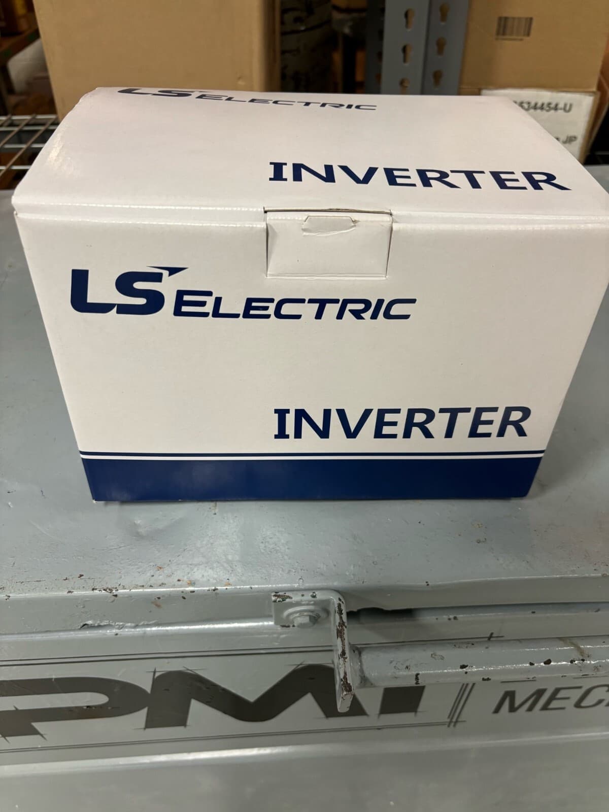 LSLV0110S100-4EONNS 3