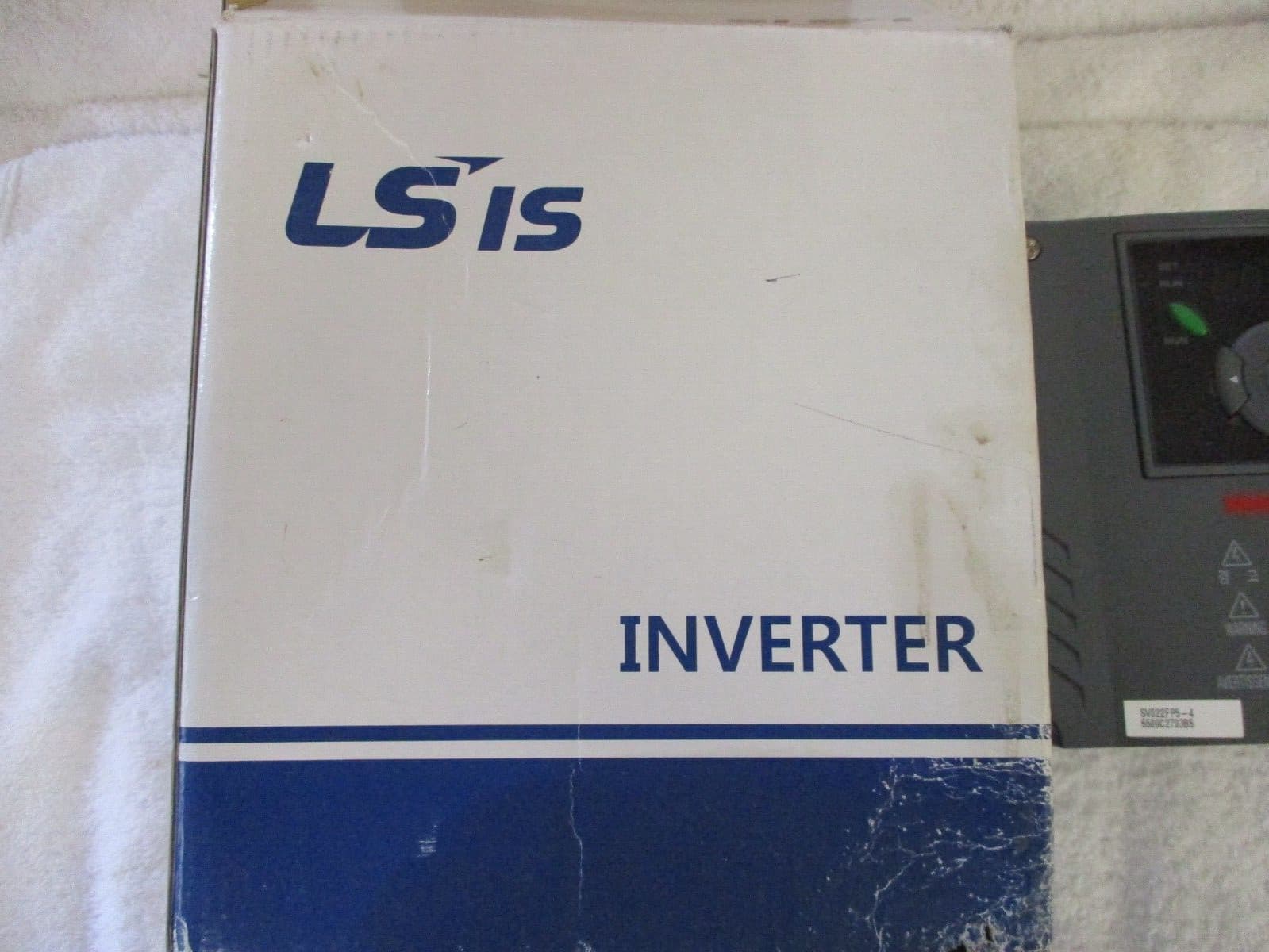 LSLV0008S300-4COFD 2