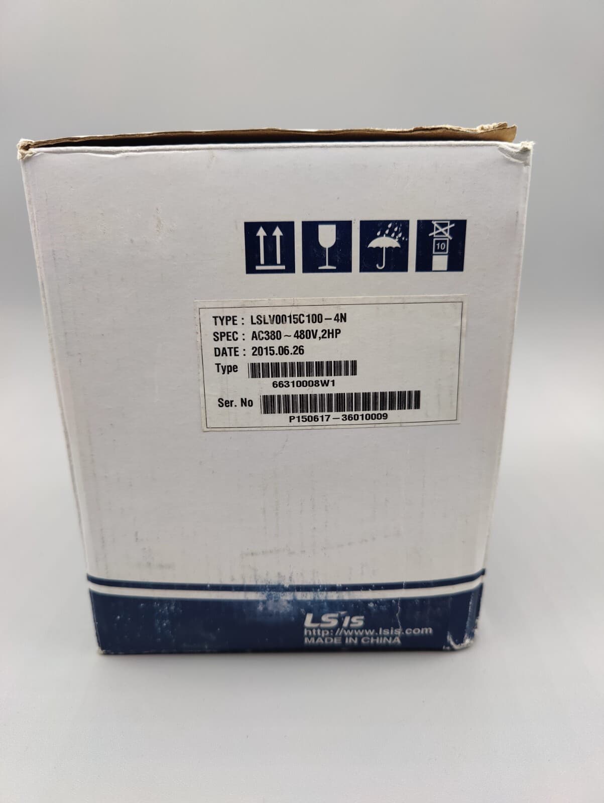 LSLV0008S300-4COFD 3