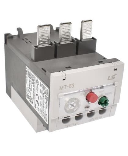 MT-63/2H 55A (45~65A)