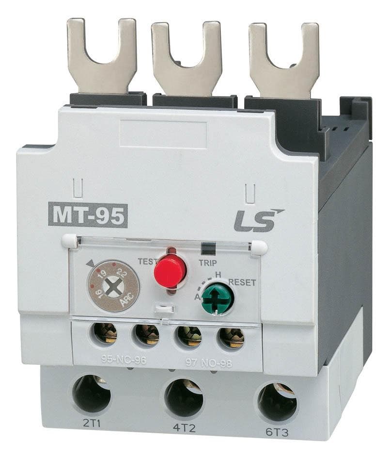 MT-95/2H 90A (70~95A)