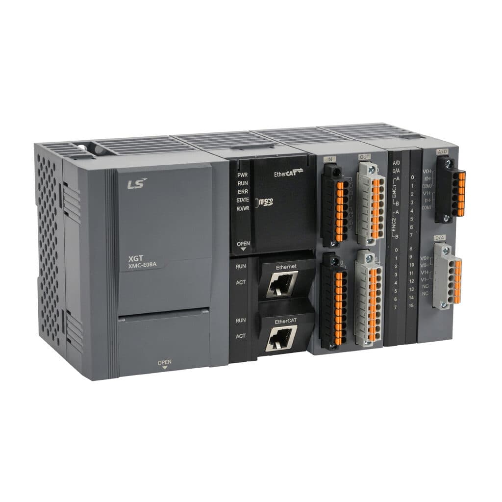 XMC-E32A
