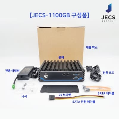 JECS-1100GB-i7 4