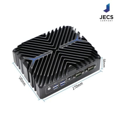 JECS-1200GB-i5 3
