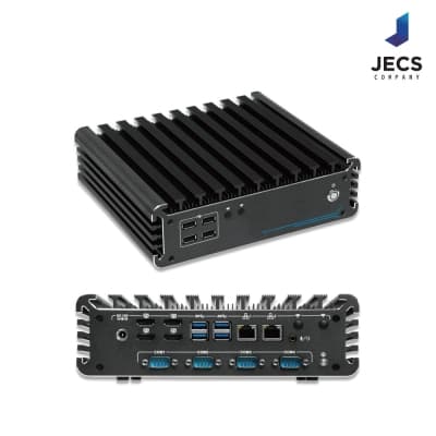 JECS-1200GB-i5 7