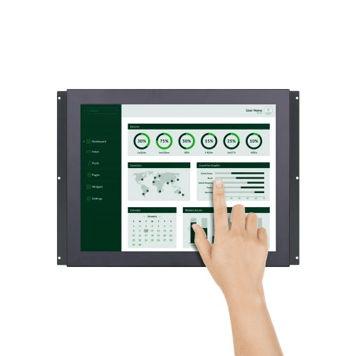 IDS-15 i5-5 Haswell 2