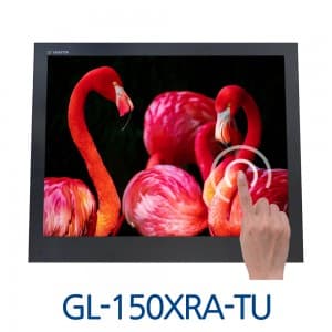 GL-150XRA-TU
