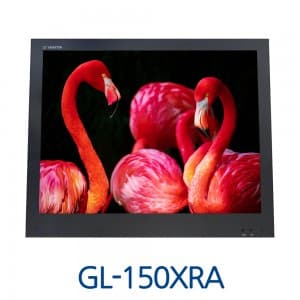 GL-150XRA