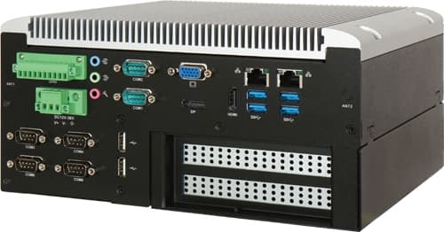 PTC-BOX-J6412
