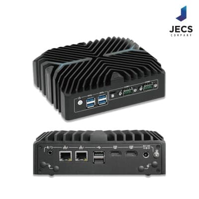 JECS-1200GB-i5 5