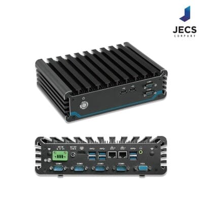 JECS-1100GB-i7 5