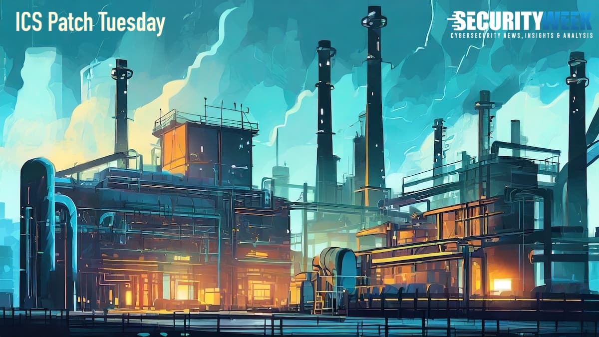 3월 ICS 패치 튜즈데이: 17건 긴급 패치 총정리